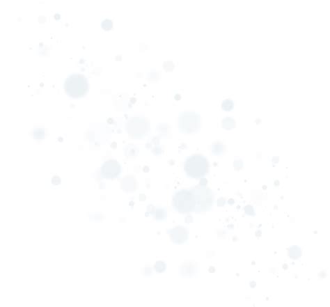 falling snow png transparent